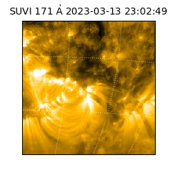 suvi - 2023-03-13T23:02:49.772000