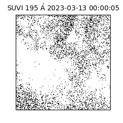 suvi - 2023-03-13T00:00:05.436000