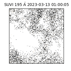 suvi - 2023-03-13T01:00:05.582000