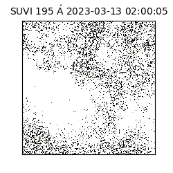 suvi - 2023-03-13T02:00:05.728000