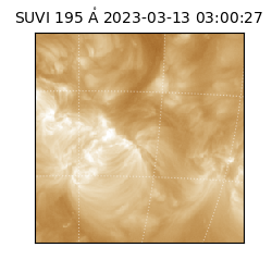 suvi - 2023-03-13T03:00:27.172000