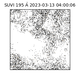suvi - 2023-03-13T04:00:06.020000