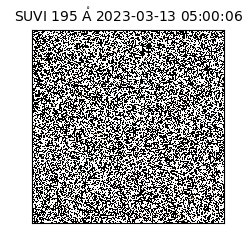 suvi - 2023-03-13T05:00:06.184000
