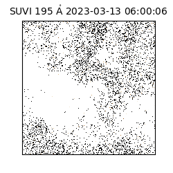 suvi - 2023-03-13T06:00:06.330000