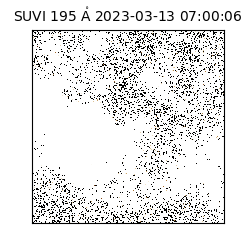 suvi - 2023-03-13T07:00:06.478000