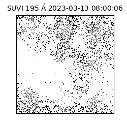 suvi - 2023-03-13T08:00:06.626000