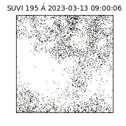 suvi - 2023-03-13T09:00:06.772000