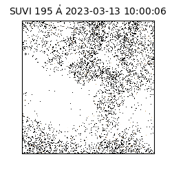 suvi - 2023-03-13T10:00:06.902000