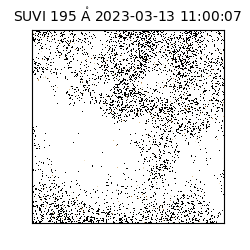 suvi - 2023-03-13T11:00:07.064000