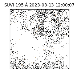 suvi - 2023-03-13T12:00:07.210000