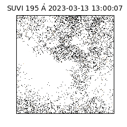 suvi - 2023-03-13T13:00:07.356000