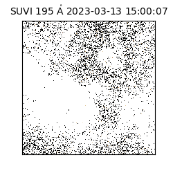 suvi - 2023-03-13T15:00:07.648000