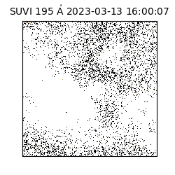 suvi - 2023-03-13T16:00:07.792000