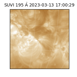suvi - 2023-03-13T17:00:29.622000