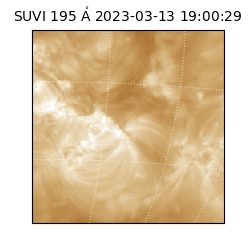 suvi - 2023-03-13T19:00:29.972000