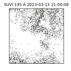 suvi - 2023-03-13T21:00:08.520000