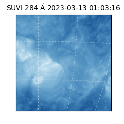 suvi - 2023-03-13T01:03:16.550000