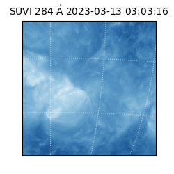 suvi - 2023-03-13T03:03:16.842000