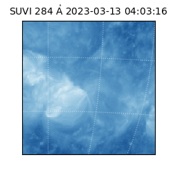 suvi - 2023-03-13T04:03:16.988000