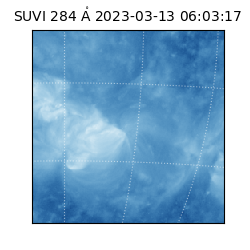 suvi - 2023-03-13T06:03:17.298000