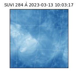 suvi - 2023-03-13T10:03:17.886000