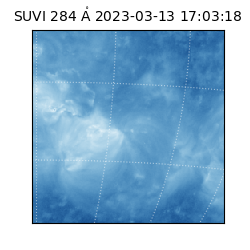 suvi - 2023-03-13T17:03:18.904000