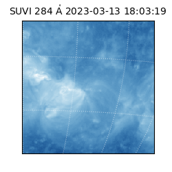 suvi - 2023-03-13T18:03:19.050000