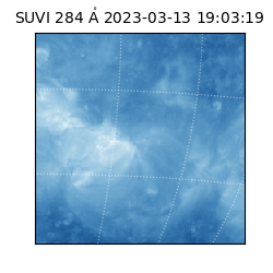 suvi - 2023-03-13T19:03:19.196000