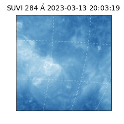 suvi - 2023-03-13T20:03:19.342000