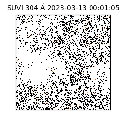 suvi - 2023-03-13T00:01:05.438000