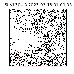 suvi - 2023-03-13T01:01:05.584000