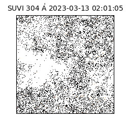 suvi - 2023-03-13T02:01:05.732000