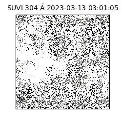 suvi - 2023-03-13T03:01:05.878000