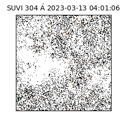 suvi - 2023-03-13T04:01:06.040000