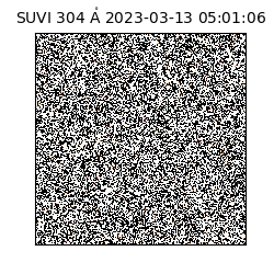 suvi - 2023-03-13T05:01:06.186000