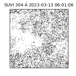 suvi - 2023-03-13T06:01:06.332000