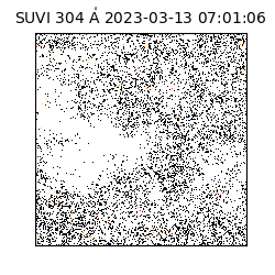 suvi - 2023-03-13T07:01:06.480000