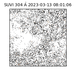 suvi - 2023-03-13T08:01:06.628000