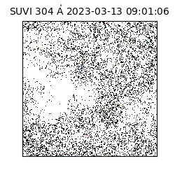 suvi - 2023-03-13T09:01:06.774000
