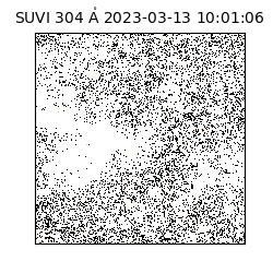 suvi - 2023-03-13T10:01:06.920000