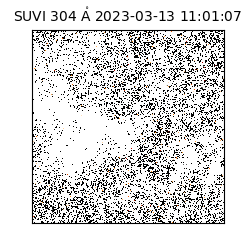 suvi - 2023-03-13T11:01:07.066000