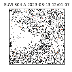 suvi - 2023-03-13T12:01:07.212000