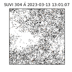 suvi - 2023-03-13T13:01:07.358000
