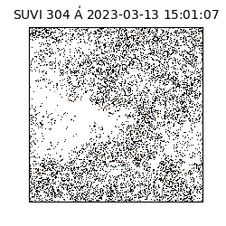 suvi - 2023-03-13T15:01:07.650000