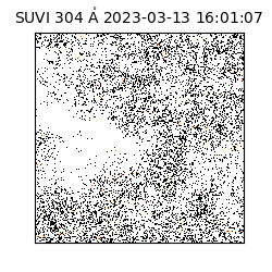 suvi - 2023-03-13T16:01:07.794000