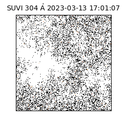 suvi - 2023-03-13T17:01:07.940000