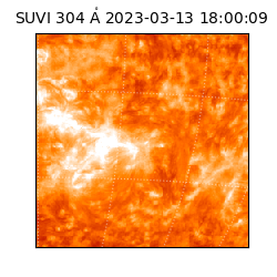 suvi - 2023-03-13T18:00:09.796000