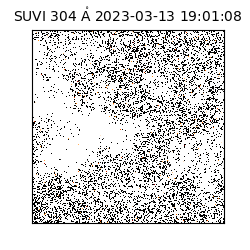 suvi - 2023-03-13T19:01:08.230000