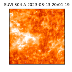 suvi - 2023-03-13T20:01:19.346000