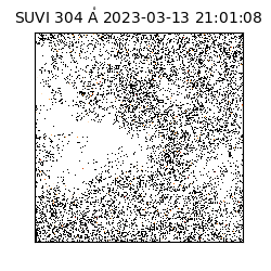 suvi - 2023-03-13T21:01:08.530000